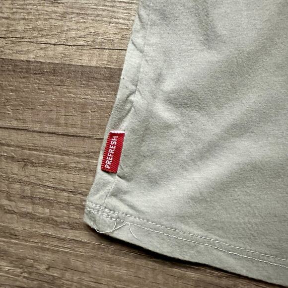 Size 7/8 Prefresh Whiz Kid Tee - Picture 3 of 5